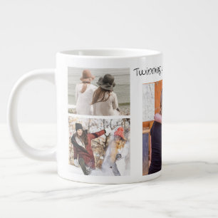 Beste Vriendinnen Voor Altijd Trendy Voor Mijn Bes Grote Koffiekop