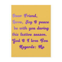 Beste vriendjesliefhebber die zich aanpast aan de 