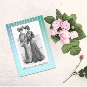 Beste Vriendschap wenskaart Feestdagen Kaart