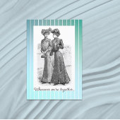 Beste Vriendschap wenskaart Feestdagen Kaart