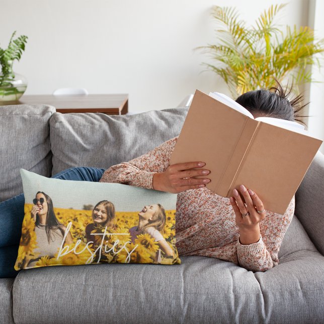 Beste vriendschapsfoto-vriendschap kussen (Creator heeft geüpload)