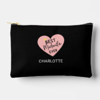 "Beste vroedvrouw ooit" - Een oprecht geschenk voo