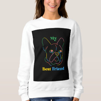 Beste vrouw shirt ontwerp