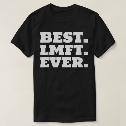 Beste vrouwen t-shirt (Design voorkant)