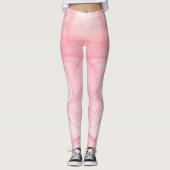 Beste Waterverf Leggings voor Creatives (Voorkant)