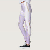 Beste Waterverf Leggings voor elke gelegenheid (Links)