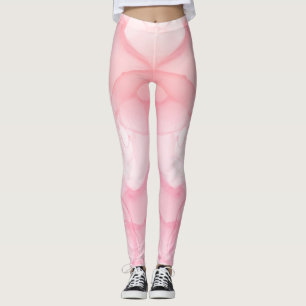 Beste Waterverf Leggings voor Night Out