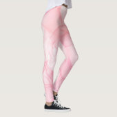 Beste Waterverf Leggings voor Night Out (Rechts)