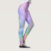 Beste Waterverf Leggings voor stijlvolle avonturen (Rechts)