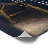 Beste Weapon Poster (Hoek)