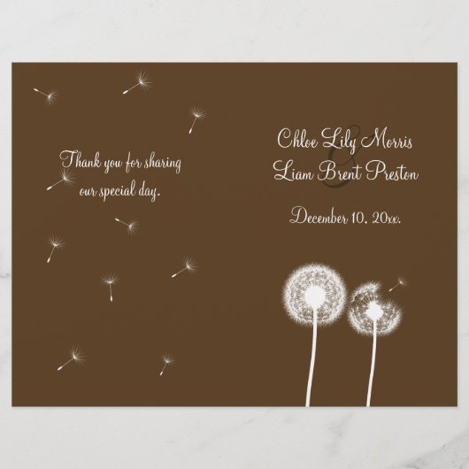 Beste weddenschapsprogramma voor gewas (bruin) (Voorkant)