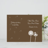 Beste weddenschapsprogramma voor gewas (bruin) (Staand voorkant)