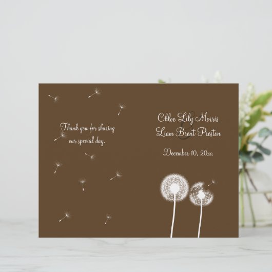 Beste weddenschapsprogramma voor gewas (bruin) (Staand voorkant)