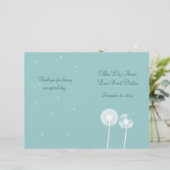 Beste weddenschapsprogramma voor vrouwen (turquois (Staand voorkant)