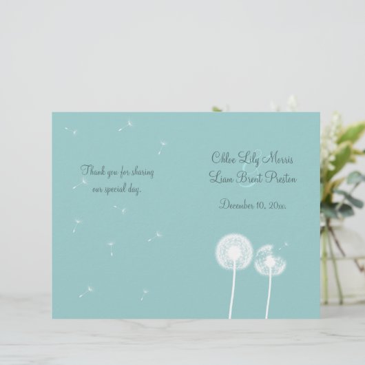 Beste weddenschapsprogramma voor vrouwen (turquois (Staand voorkant)