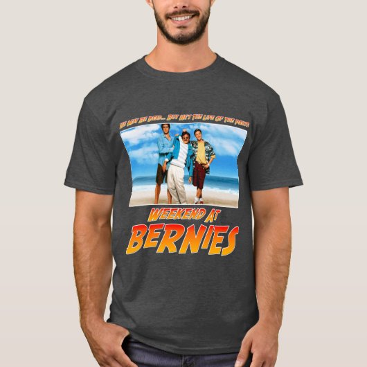 Beste weekend ooit meisje grappig t-shirt (Voorkant)