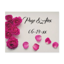 Beste Wens Nieuw Huwelijk Destiny's Destiny