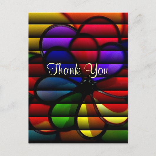 Beste wensen_ briefkaart (Voorkant)