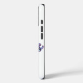 beste wensen Case-Mate iPhone case (Achterkant / Links)