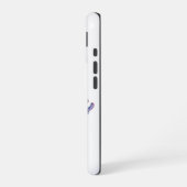 beste wensen iPhone 16 hoesje (Linkerkant)