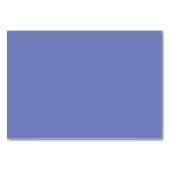 Beste wensen voor Baby Kaart (Achterkant)