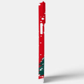 Beste wensen voor uw toekomst Case-Mate iPhone case (Achterkant / Rechts)