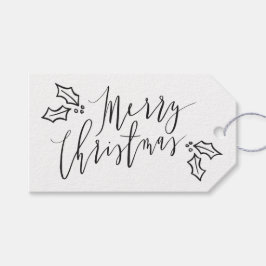 BESTE WISHES CADEAULABEL