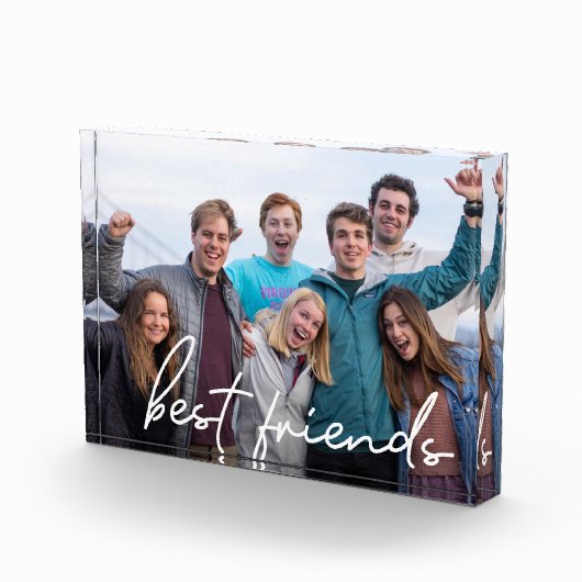 Beste witte bekleding van het Manuscript van Vrien Fotoblokken (Rechts)