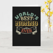 BESTE WOORDEN NOOIT KAART (Gele Bloem)