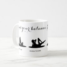 Beste yogamokken met inspirerende boodschap