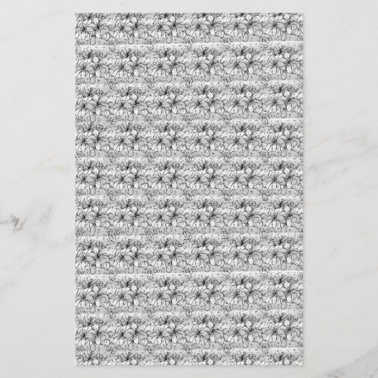 beste zilverbloemen 5,5 x 8,5-inch brochure (Voorkant)