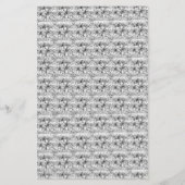 beste zilverbloemen 5,5 x 8,5-inch brochure (Achterkant)