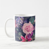 Beste zus koffiemok (Links)