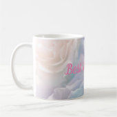 Beste zus ooit koffiemok (Links)