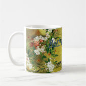 Beste zus ooit koffiemok (Links)