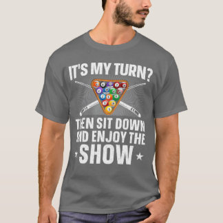 Beste zwembad kunst voor mannen vrouwen keu sport  t-shirt