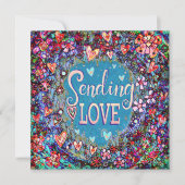 Besteding Liefde Inspirerend  Inspirivity (Voorkant)