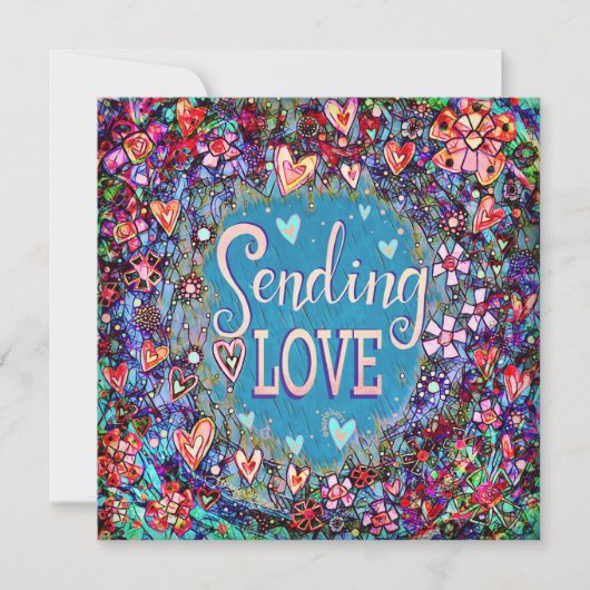 Besteding Liefde Inspirerend Inspirivity (Voorkant)