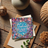 Besteding Liefde Inspirerend  Inspirivity