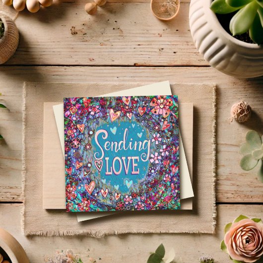 Besteding Liefde Inspirerend  Inspirivity