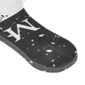  bestek illustraties Art Snijplank (Hoek)