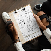 Bestel bij Bakery Small Business Trouwtaart