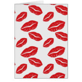 BESTEL DE REST VAN MIJN LEVEN ***VAN JE HOUDEN*** (Voorkant)