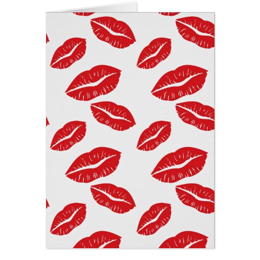 BESTEL DE REST VAN MIJN LEVEN ***VAN JE HOUDEN*** (Voorkant)