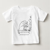 Bestellen van koekjes (Voorkant)