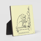 Bestellen van koekjes fotoplaat (Voorkant)