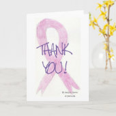 BESTEMD KAART (Gele Bloem)