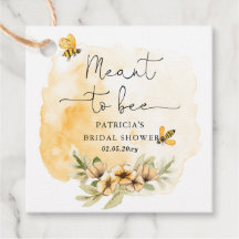 Bestemd om bij te zijn Hommels Bruiloft