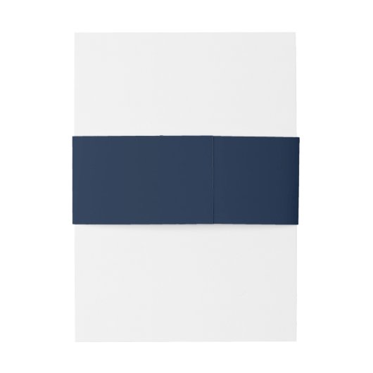 Bestemming Bruiloft Gold Crest Wereldkaart Monogra Uitnodigingen Wikkel (Achterkant Voorbeeld)