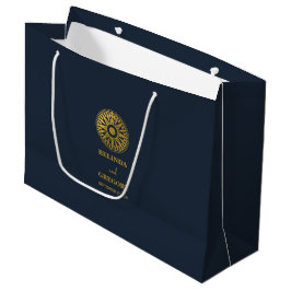 Bestemming Bruiloft Paspoort Kompas Bruiloft Groot Cadeauzakje